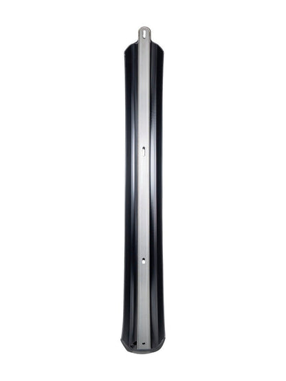 Trek 2023 Powerfly Rear Fender