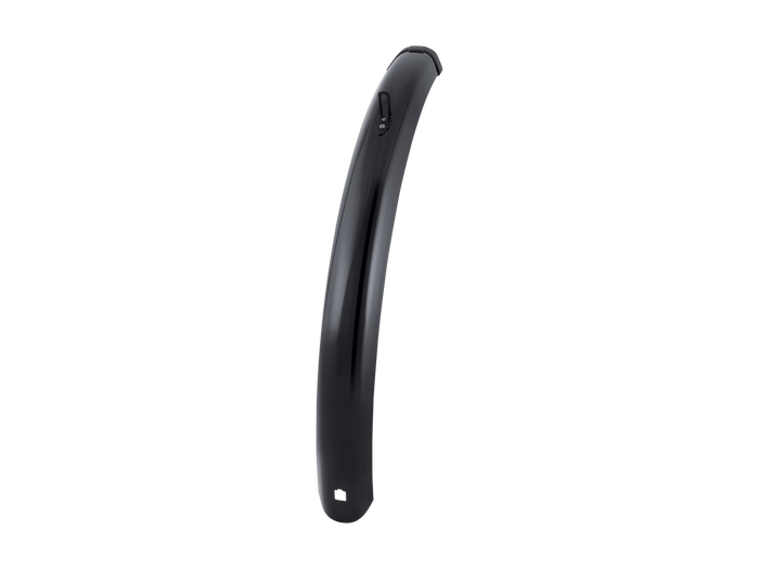 Trek-Diamant SKS 27.5" x 65mm 100-Degree Front Fender