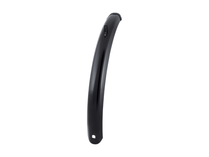 Trek-Diamant SKS 27.5" x 65mm 100-Degree Front Fender