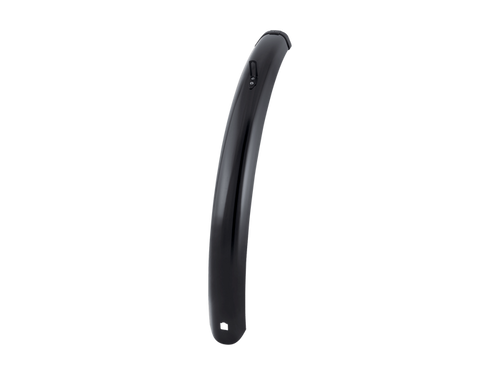 Trek-Diamant SKS 27.5" x 65mm 100-Degree Front Fender