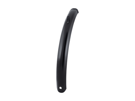 Trek-Diamant SKS 27.5" x 65mm 100-Degree Front Fender