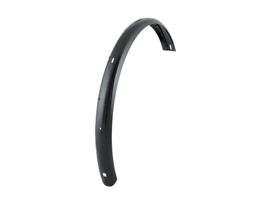 Trek-Diamant SKS 27.5" x 65mm Rear Fender