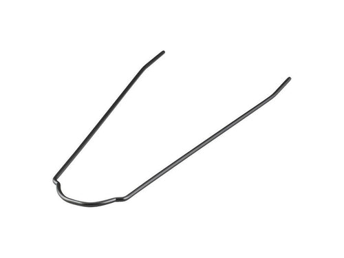 Trek-Diamant SKS 65 x 330mm Fender Stay