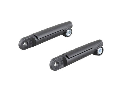Trek-Diamant SKS Dropout Mount Fender Stay