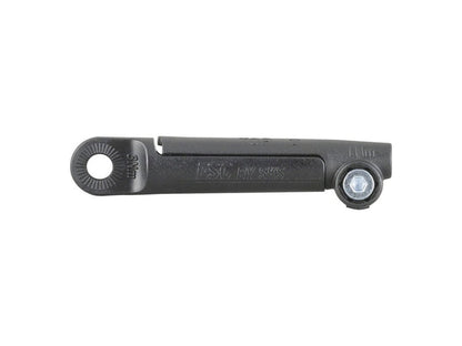 Trek-Diamant SKS Dropout Mount Fender Stay
