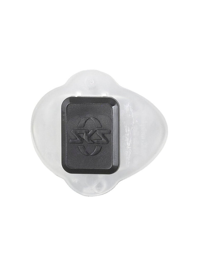 Trek-Diamant SKS Fender Stay Clip