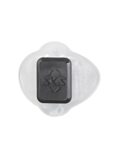 Trek-Diamant SKS Fender Stay Clip