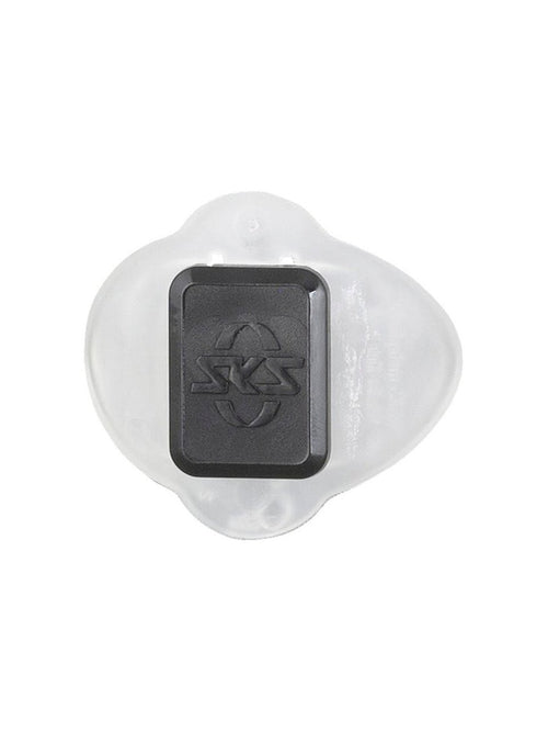 Trek-Diamant SKS Fender Stay Clip