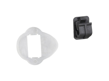 Trek-Diamant SKS Fender Stay Clip