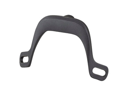 Trek Domane 47/50cm Frame Size Rear Fender Mount