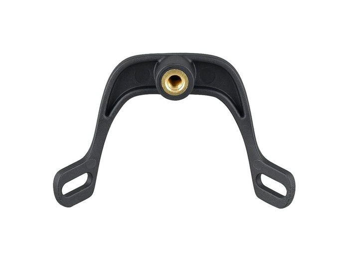 Trek Domane 47/50cm Frame Size Rear Fender Mount