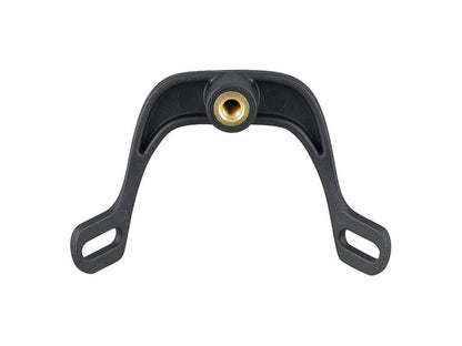 Trek Domane 47/50cm Frame Size Rear Fender Mount