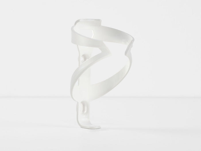Trek Elite Recycled Water Bottle Cage