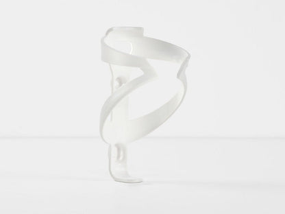 Trek Elite Recycled Water Bottle Cage