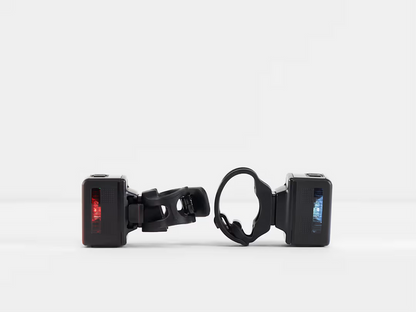 Trek Ion 200 RT / Flare RT Light Set