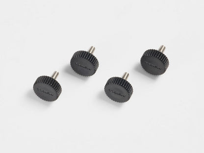 Trek Thumb Screws - Pack of 4