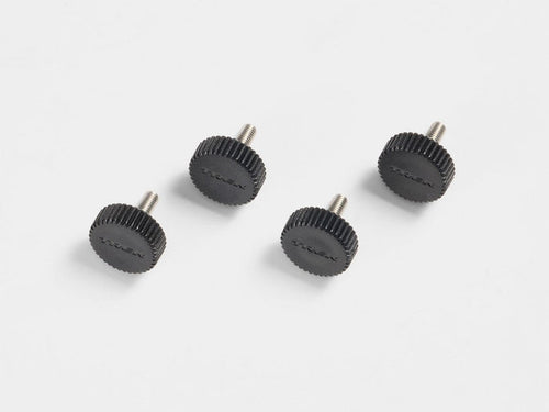 Trek Thumb Screws - Pack of 4