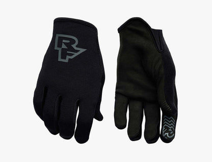 Trigger Gloves