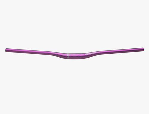 Turbine Handlebars