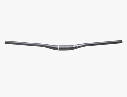 Turbine Handlebars