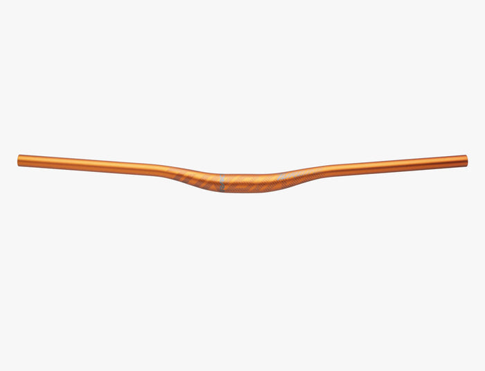 Turbine Handlebars