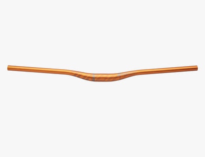 Turbine Handlebars