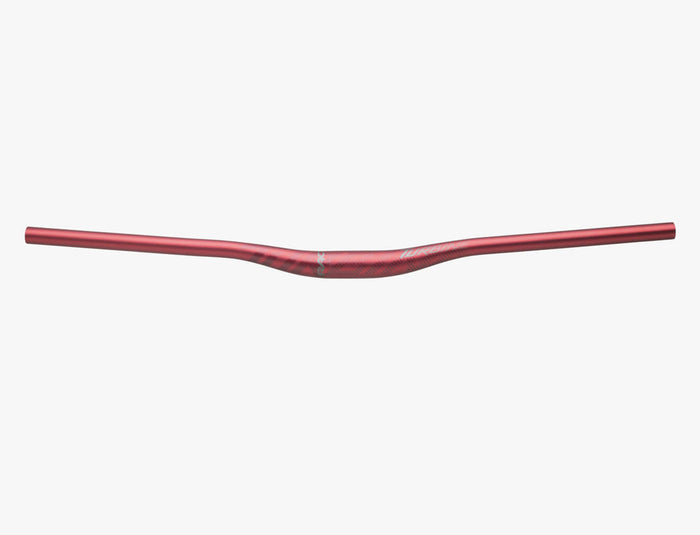 Turbine Handlebars