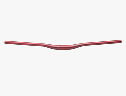 Turbine Handlebars
