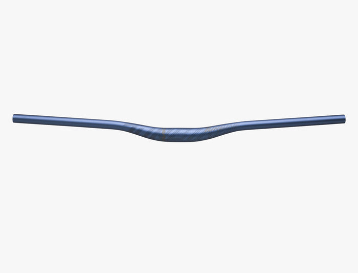 Turbine Handlebars