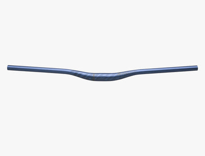 Turbine Handlebars