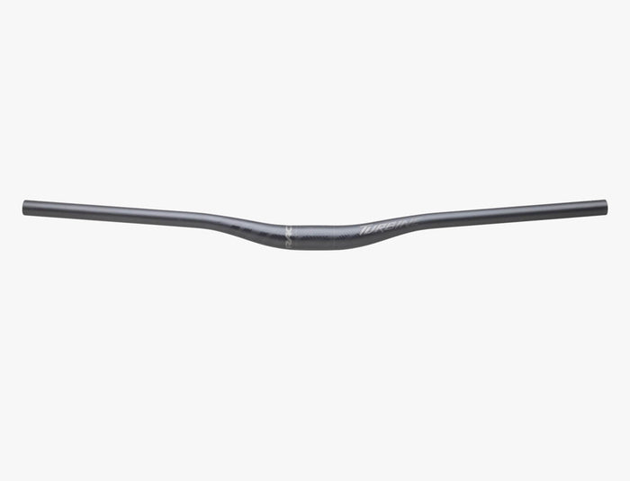 Turbine Handlebars