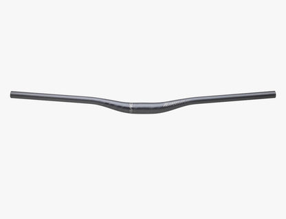 Turbine Handlebars