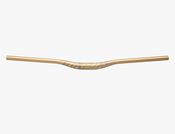 Turbine Handlebars