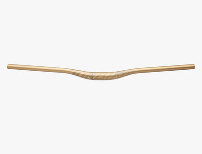 Turbine Handlebars