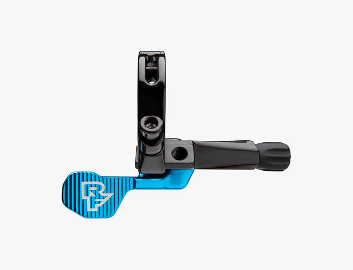 Turbine R 1x Seatpost Lever
