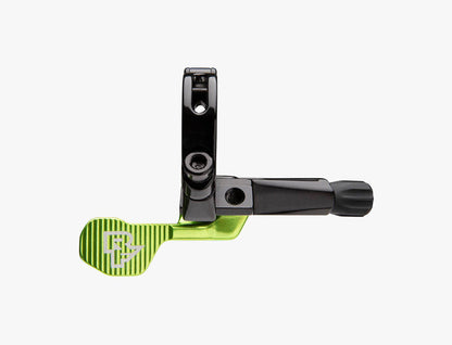 Turbine R 1x Seatpost Lever