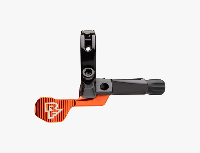 Turbine R 1x Seatpost Lever