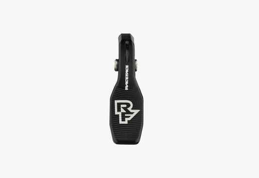 Turbine R Universal Seatpost Lever
