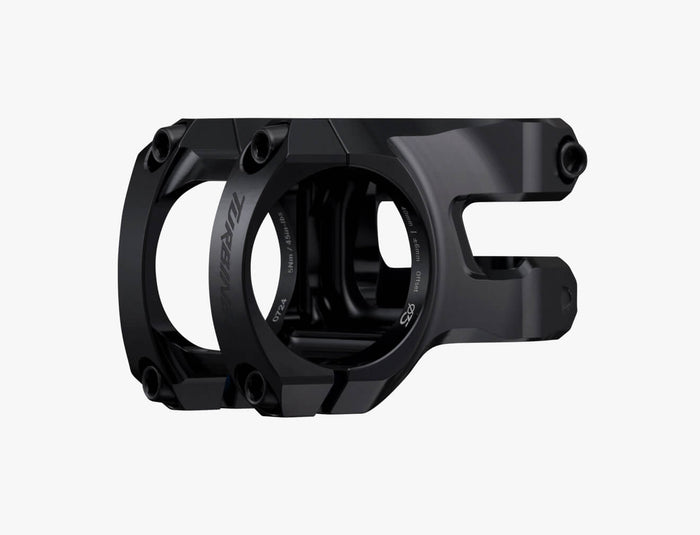 Turbine SL 35 Stem