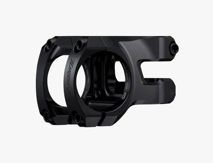 Turbine SL 35 Stem