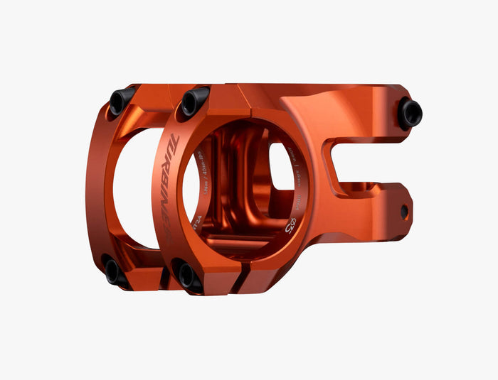 Turbine SL 35 Stem