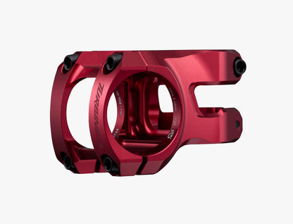 Turbine SL 35 Stem