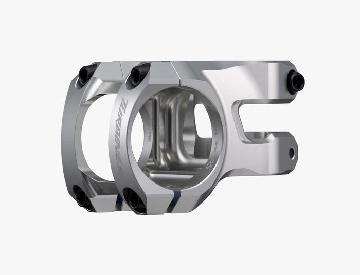 Turbine SL 35 Stem