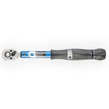 Park Tool, TW-5.2, Torque Wrench