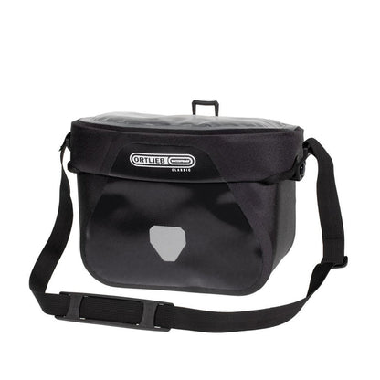 Ultimate 5L Handlebar Bag