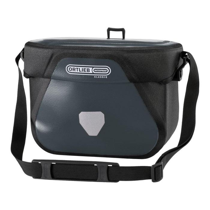Ultimate 5L Handlebar Bag