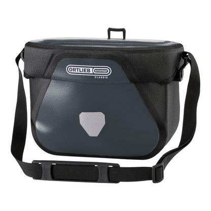 Ultimate 5L Handlebar Bag