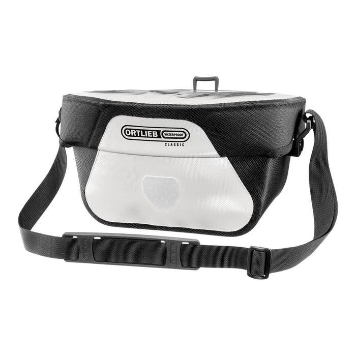 Ultimate 5L Handlebar Bag