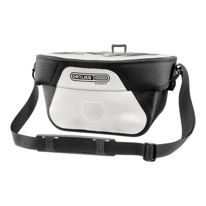 Ultimate 5L Handlebar Bag