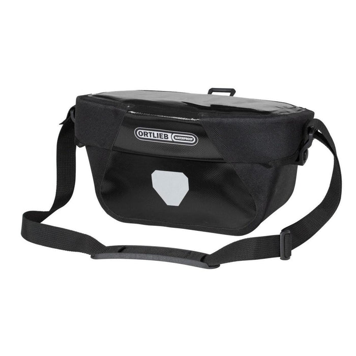 Ultimate 5L Handlebar Bag